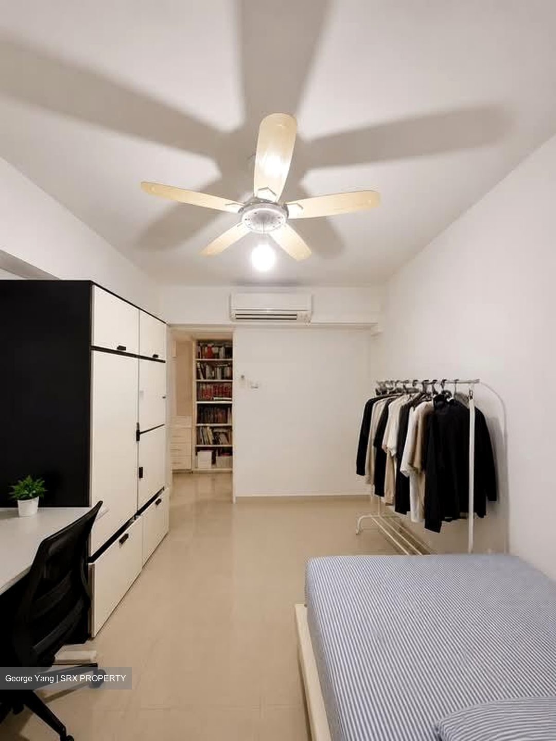 Blk 273C Wenya (Jurong West), HDB 5 Rooms #564560081
